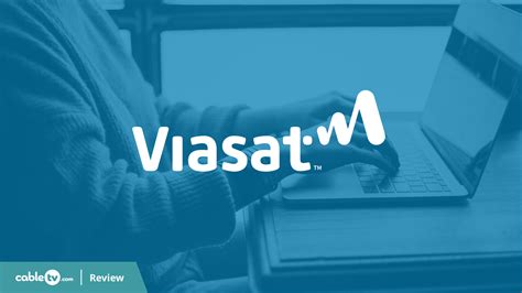 Viasat yatahey  YOU MAY ALSO BE INTERESTED IN THE FOLLOWING INFORMATION: Home type, Home ownership, Property value, Year built 